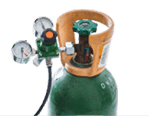 松園式炭酸水システム(業務用炭酸水メーカー機械)ポンプ